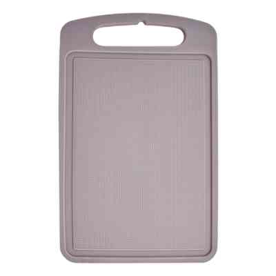 Разделочная доска Алеана 30 х 20 см какао (алн 168028/какао) Винница