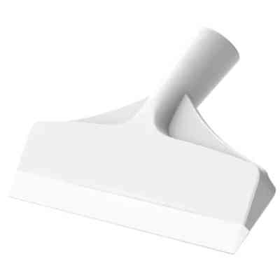 Насадка на пылесос AENO ASMWB2 Винница