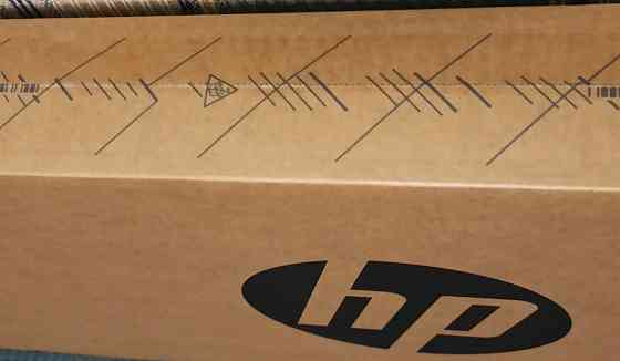 HP 15-fd0071nq (BD9Q7EA)  / 15.6