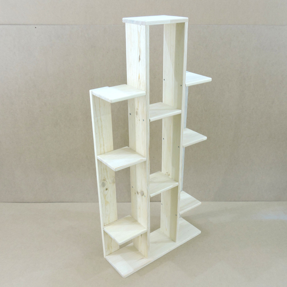 Подставка для цветов 