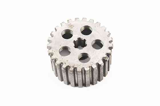 Корзина зчеплення внутрішня (барабан) Киев