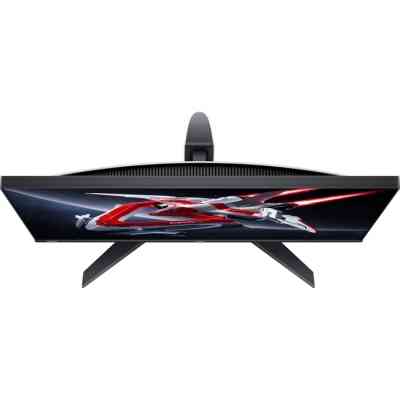 Монитор Xiaomi Gaming Monitor G Pro 27i (ELA5585EU) Винница