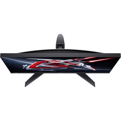 Монитор Xiaomi Gaming Monitor G Pro 27i (ELA5585EU) Винница - изображение 3