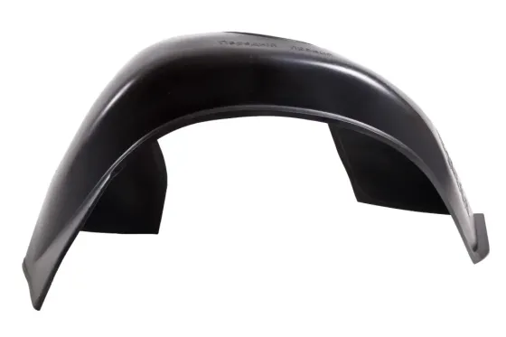 Подкрылок 2108 Mega Locker передний правый Винница