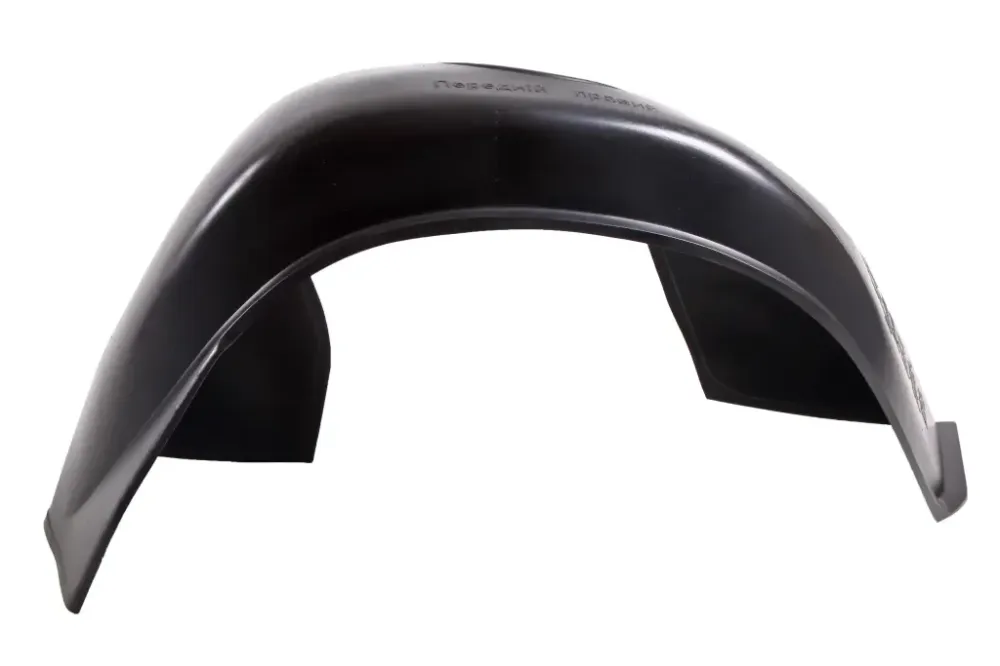 Підкрилок 2108 Mega Locker передній правий Вінниця - фото 1