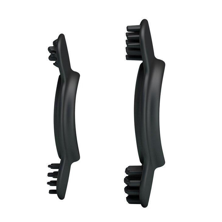Набор эрекционных колец RING BI-210171 Sex Aura Киев - изображение 4