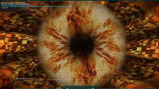 Игровой Компьютер: Intel i3-10105F / GTX 1660 SUPER /16Gb. DDR4. Киев