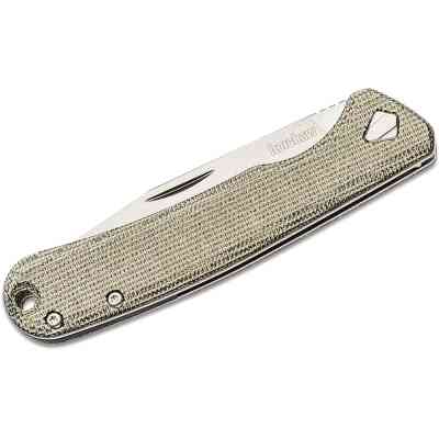 Ніж Kershaw Federalist (4320) Вінниця