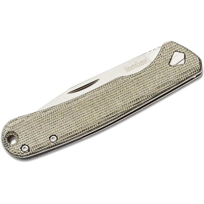 Ніж Kershaw Federalist (4320) Вінниця - фото 2