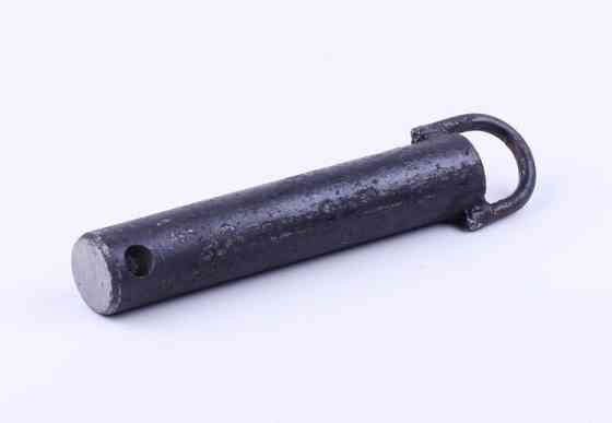 Палец прицепной серьги ДонгФенг 240/244 Мукачево