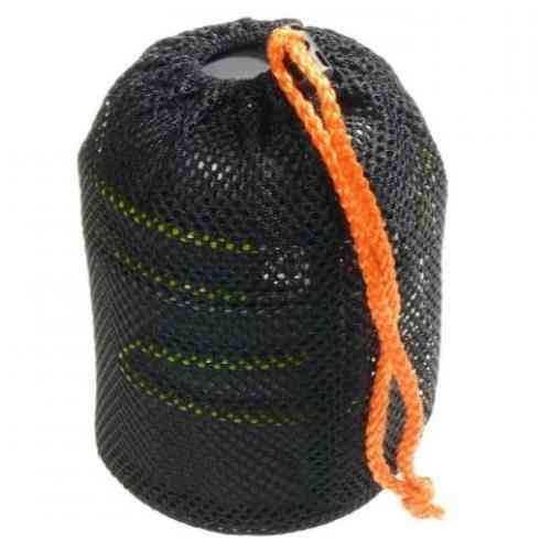 Набір туристичного посуду Ranger Prius 8 предметів + чохол Київ