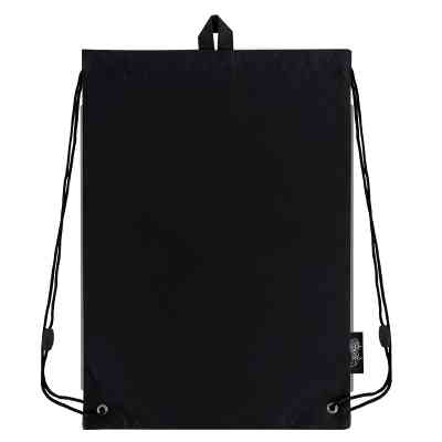 Сумка для обуви Kite 601M HW-2 Hot Wheels Skate (HW25-601M-2) Винница