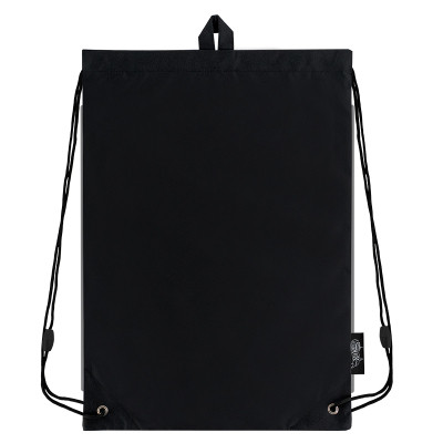 Сумка для обуви Kite 601M HW-2 Hot Wheels Skate (HW25-601M-2) Винница - изображение 4