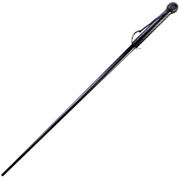 Палка трость Cold Steel Sjambok 42