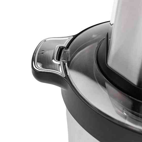 Чоппер Sokany 800 Вт з чашею 4,5 л та 6 лезами Київ