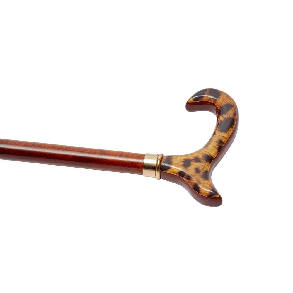 Трость Garcia Tigre 276 Днепр - изображение 4