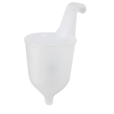 Краскопульт Graphite Energy+ 18V, 700мл/мин, 900мл (без АКБ и ЗУ) (58GE103) Винница - изображение 3