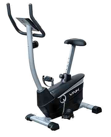 Велотренажер VNK Home Bike Magnetic Київ