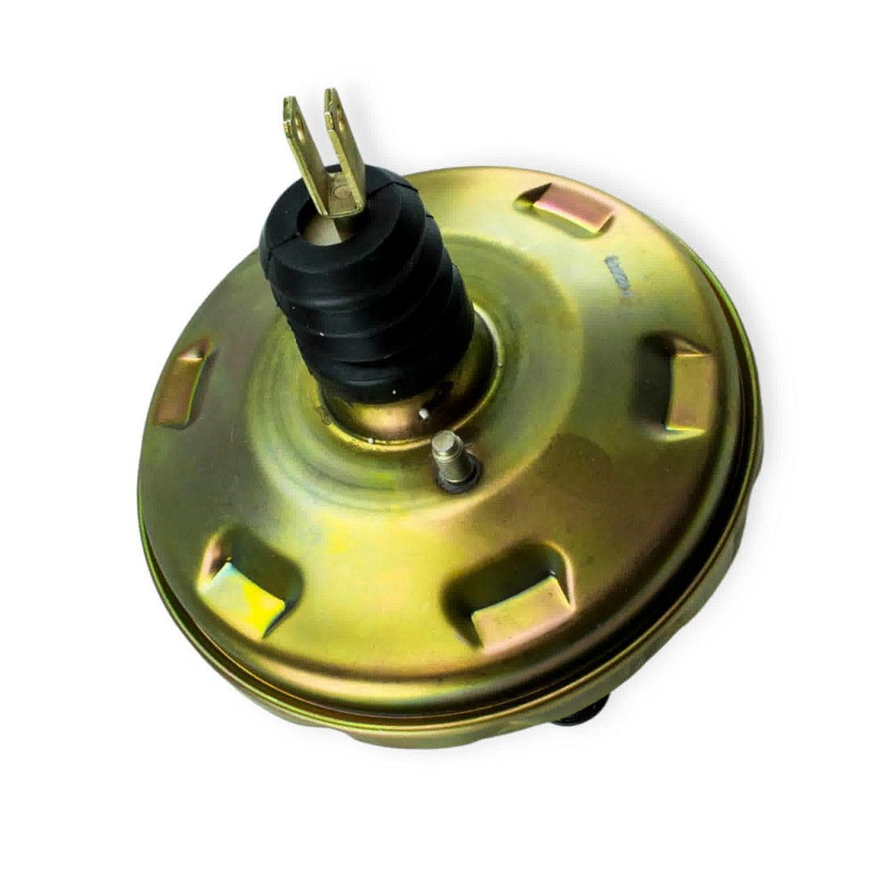 Вакуумный тормозов 2110, 2111, 2112 AT усилитель Мукачево - изображение 1