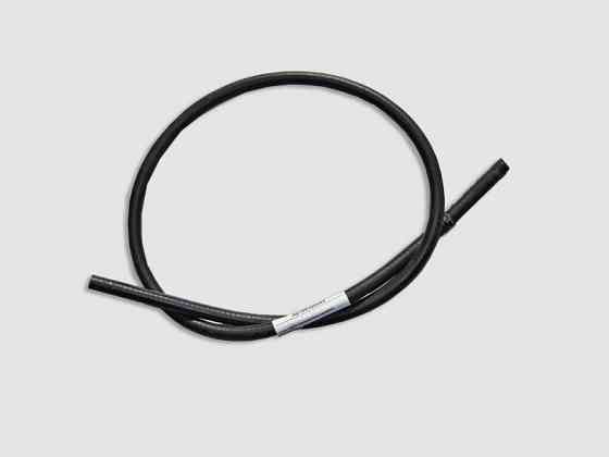 Mercedes-Benz  A2108320894 Шланг подача підігріву бачка омивача E-Class W210 Одесса