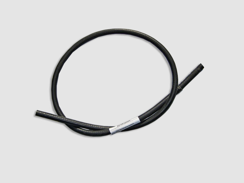 Mercedes-Benz  A2108320894 Шланг подача підігріву бачка омивача E-Class W210 Одесса - изображение 1