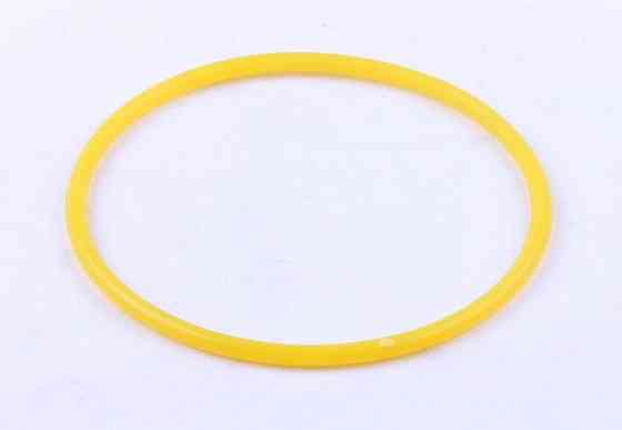 Манжеты гильзы, пара - ZS/ZH1100 Мукачево