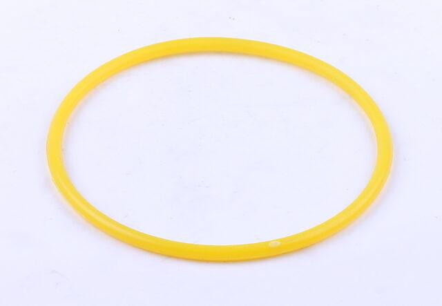 Манжеты гильзы, пара - ZS/ZH1100 Мукачево - изображение 2