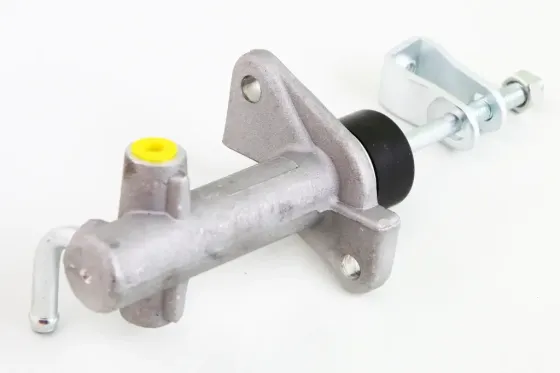 Цилиндр сцепления главный Aveo Flagmus Винница