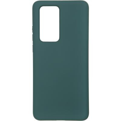 Чохол до мобільного телефона Armorstandart ICON Case for Huawei P40 Pro Pine Green (ARM56326) Вінниця - фото 1