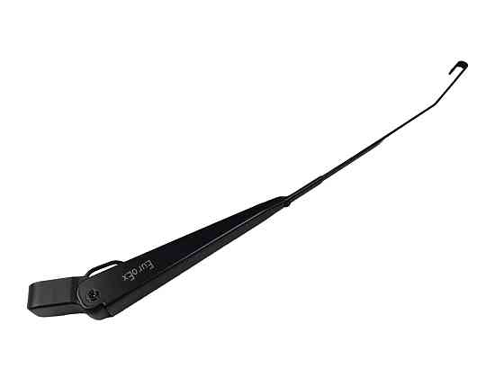 Важіль ЗАЗ 1102, 1103, 1105 Таврія передній, 2108, 2109, 2113, 2114 задній (щіткотримач) двірників Мукачево