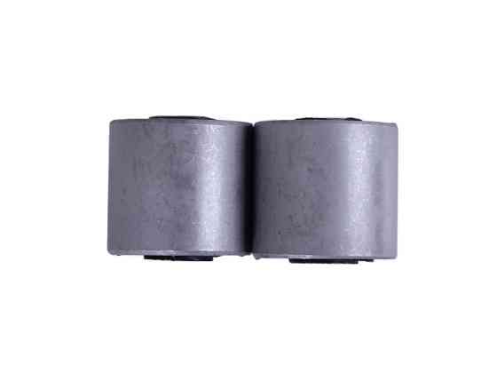 Сайлентблок (діаметр 30 мм), пара 2 - 4T Мукачево