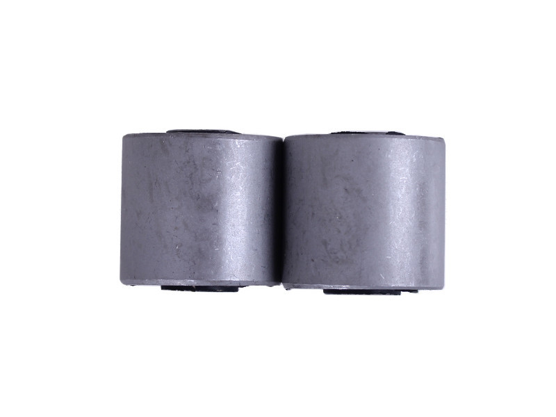 Сайлентблок (диаметр 30 мм), пара 2 - 4T Мукачево - изображение 2