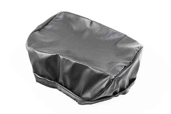 Чохол сидіння заднього Київ