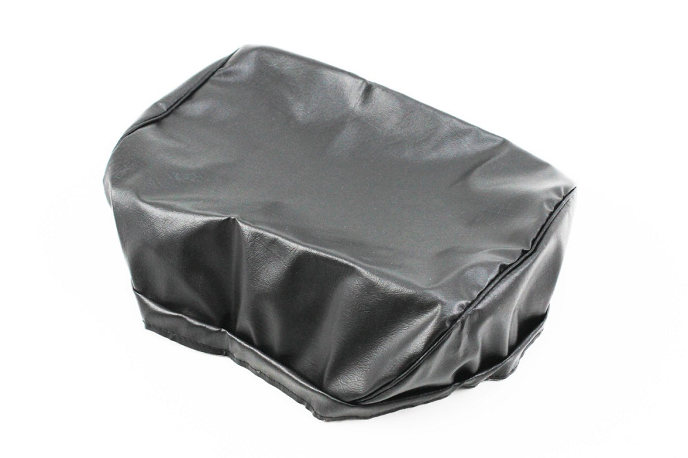 Чохол сидіння заднього Київ - фото 1