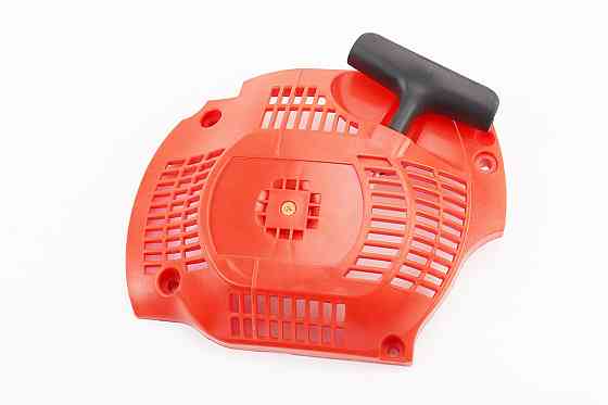 Стартер 445/450 Киев