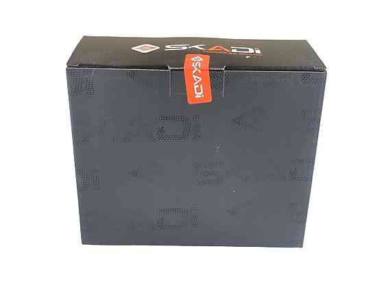 Колодки 2101-2107, 2121-21214, 2123 задние (к-кт 4 шт) тормозные Мукачево