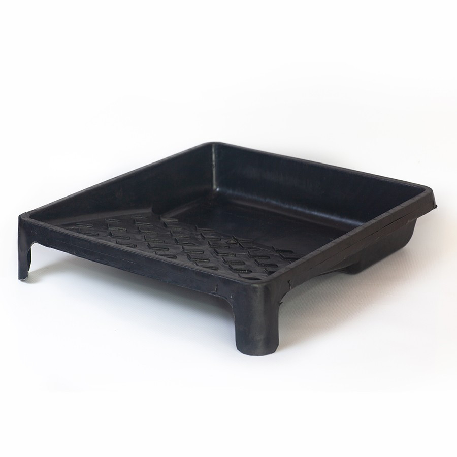 Кювета велика 300х330 мм TITAN COLOR Рівне - фото 3