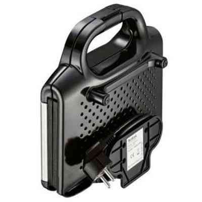 Сэндвичница Tefal SM157236 Винница