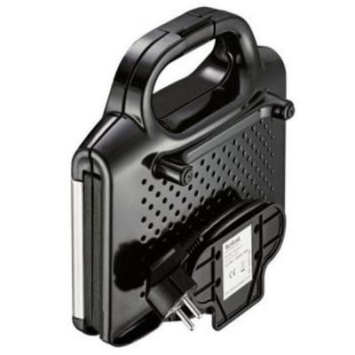 Сэндвичница Tefal SM157236 Винница - изображение 6