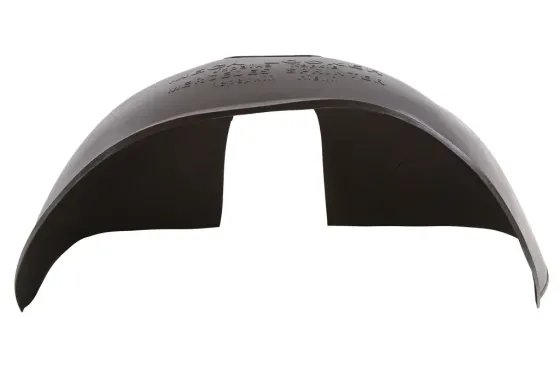 Подкрылок MB Sprinter Mega Locker передний левый (с 1996 по 2006 г.) (VW LT-28) Винница