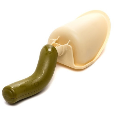 Іграшка для піску Battat Чудосамосвал (BX1311Z) Вінниця - фото 11