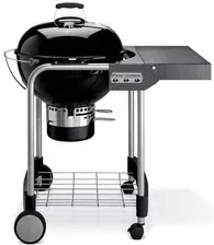 Гриль Grill węglowy Weber Performer Original Gbs 57cm 15301004 Київ