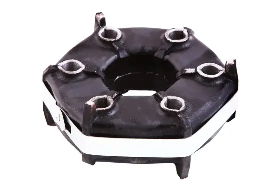 Еластична муфта 2123 БРТ Вінниця