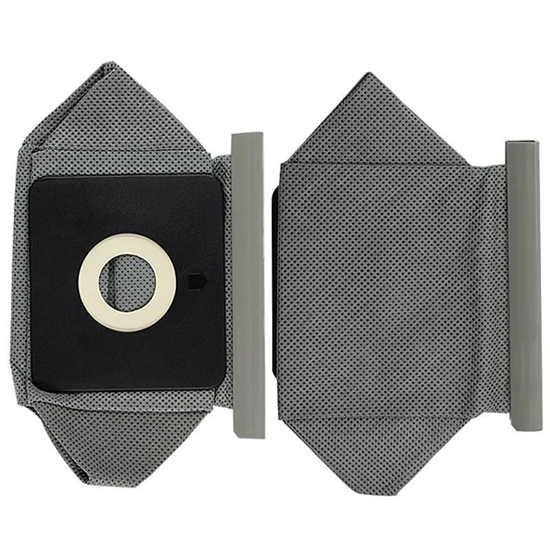 Многоразовый мешок для пылесоса Electrolux, Samsung, Philips, LG Киев - изображение 7