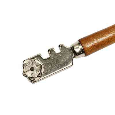 Стеклорез Stanley Нож STANLEY стеклорез 0-14-040 (0-14-040) Винница