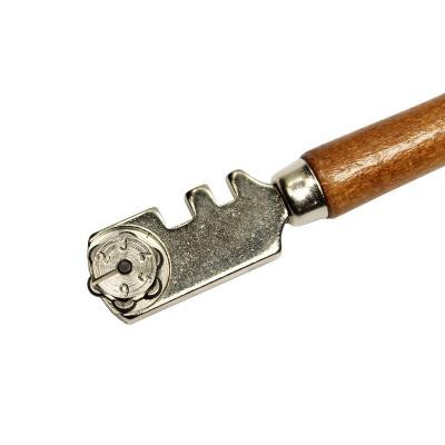 Стеклорез Stanley Нож STANLEY стеклорез 0-14-040 (0-14-040) Винница - изображение 2