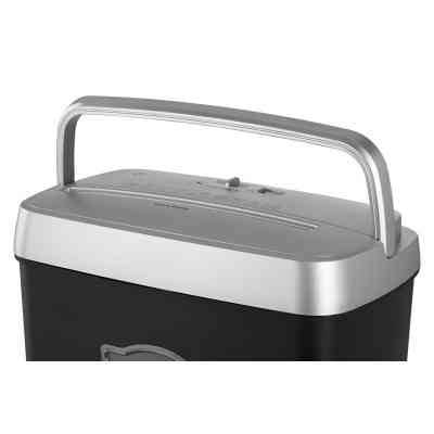 Знищувач документів 2E S-509CC (2E-S-509CC) Вінниця