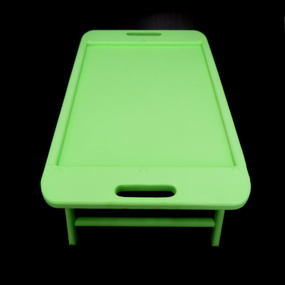 Столик-поднос для завтрака 