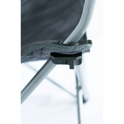 Крісло складане Tramp TRF-012 Вінниця - фото 6