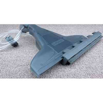 Насадка на пилосос Thomas 139835 Вінниця